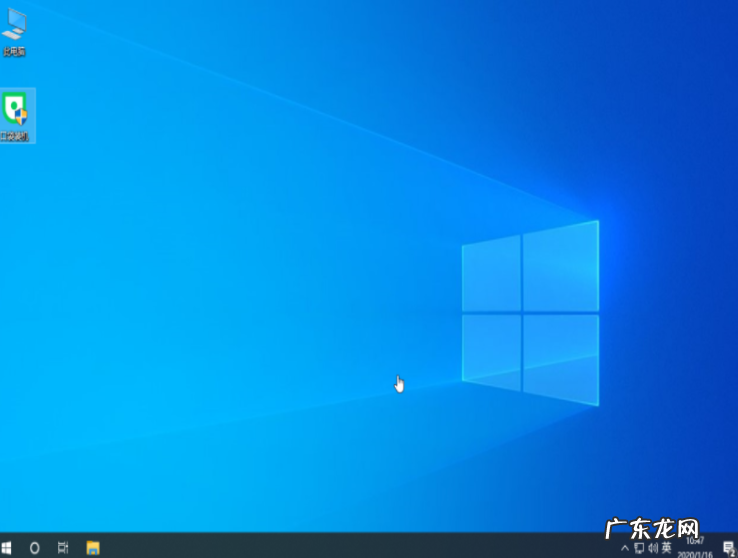 u盘重装win10系统步骤 win10开机黑屏想要重装系统怎么操作
