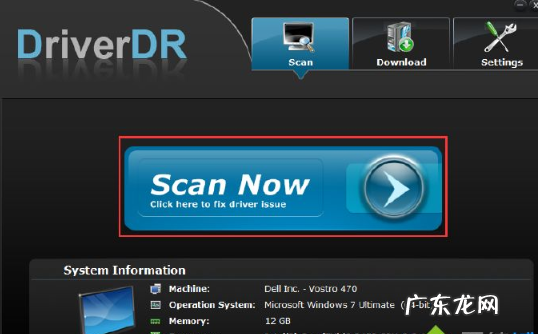 笔记本鼠标光标消失 Win10系统电脑鼠标光标消失的解决方法