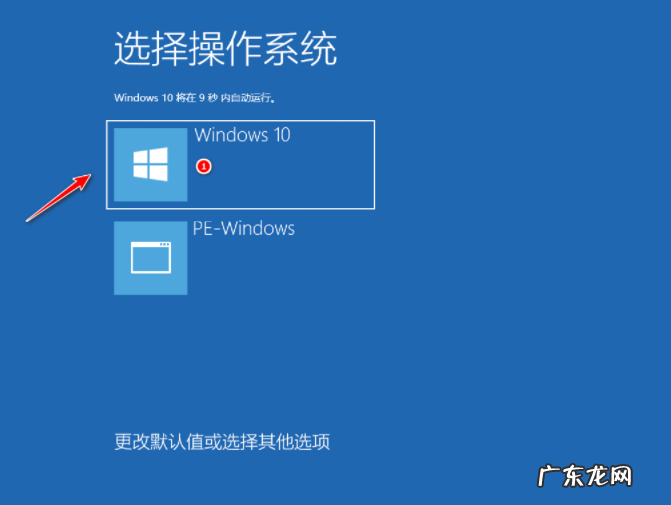 win10家庭版升级专业版 小白系统win10专业版2021下载