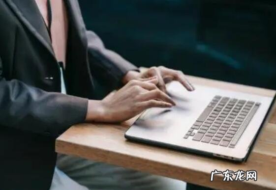 天猫店月退款金额怎么看?天猫怎么取消退款申请?