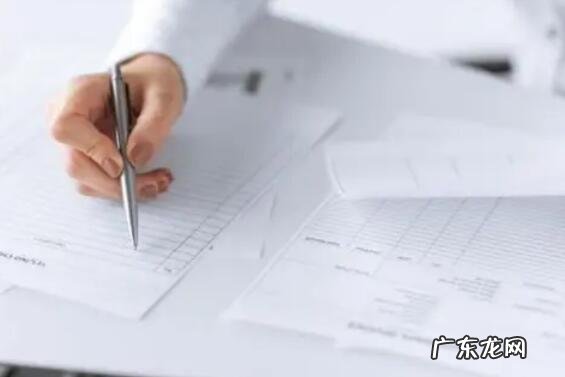 淘宝网页版投诉入口在哪?举证要求是什么?