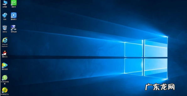 成长教育剧情详细介绍 win10教育版最新下载的详细介绍