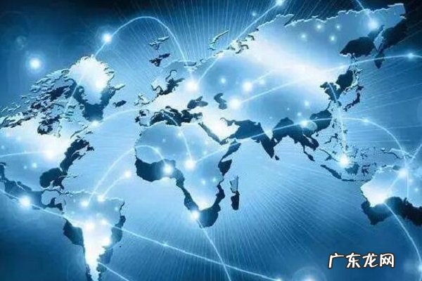 淘宝新品上新怎么刷单?如何做好?