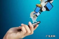 淘宝新品前几天会查刷单吗？刷单注意啥？