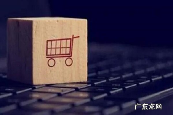 淘宝新品怎么刷单引流?操作的技巧是什么?