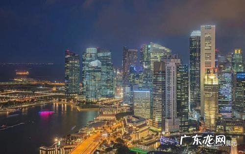 一段描写城市的美文 赞美一个城市的美文