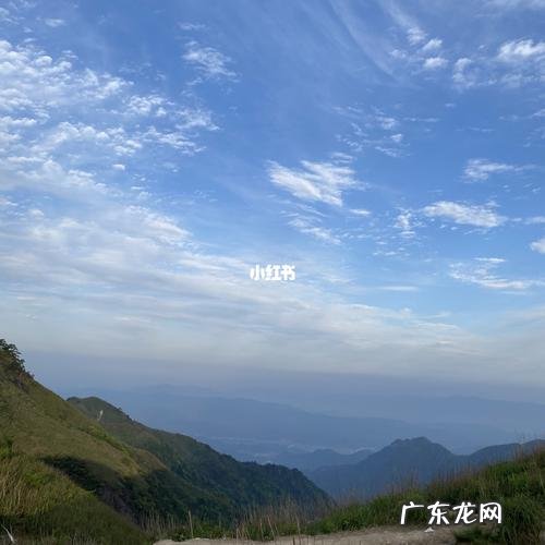 抖音适合发风景配的文字 抖音合适风景配词