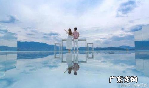 亲情煽情到哭的话语 朋友煽情到哭的话语