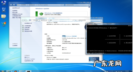 暴风激活工具下载 windows10激活工具下载地址