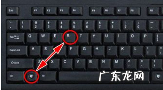 设置电脑2小时后关机 windows10自动关机怎么设置