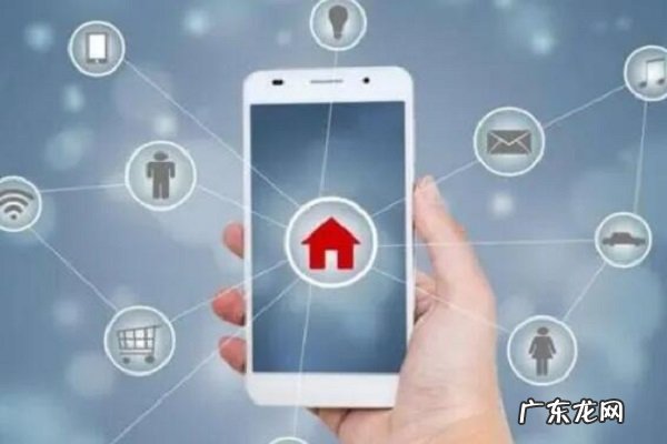 淘宝新品没有展现怎么刷单?有何技巧?