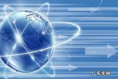 淘宝刷人气是真是假？有什么用？