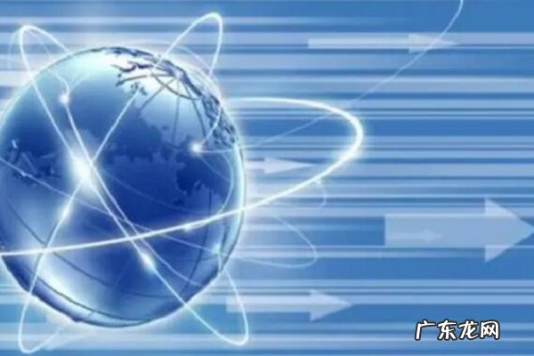 淘宝刷人气是真是假?有什么用?