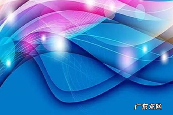 拼多多动态评分怎么刷?从哪些方式着手?