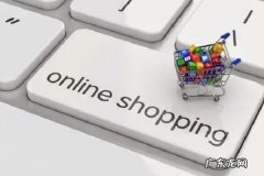 拼多多一下补单1000多单是否可以呢？