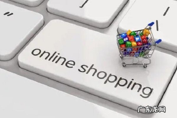 拼多多一下补单1000多单是否可以呢?