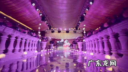 结婚典礼项目的目标 结婚典礼项目