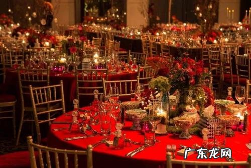 结婚典礼项目的目标 结婚典礼项目