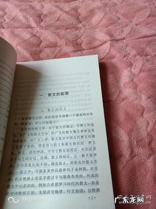 经典又优美的散文片段100字还要出处 经典又优美的散文片段