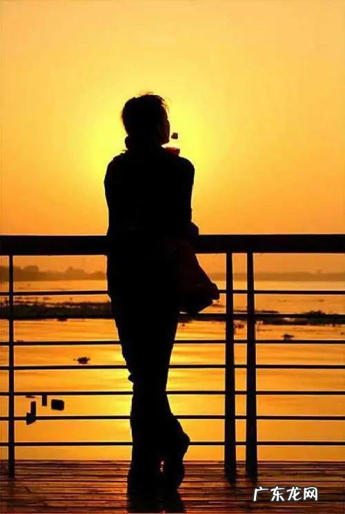 伤感低沉催人泪下散文免费 伤感低沉催人泪下散文