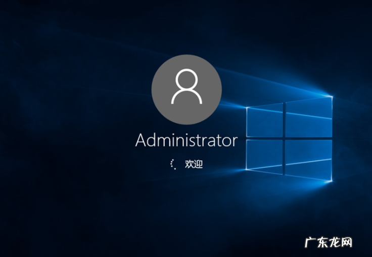 深度系统u盘安装步骤 深度系统win10安装教程步骤