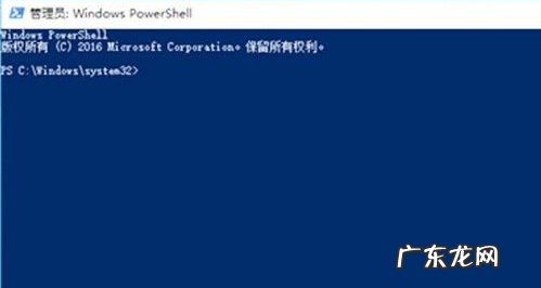 win10开机进不去系统 详解win10系统崩溃怎么修复