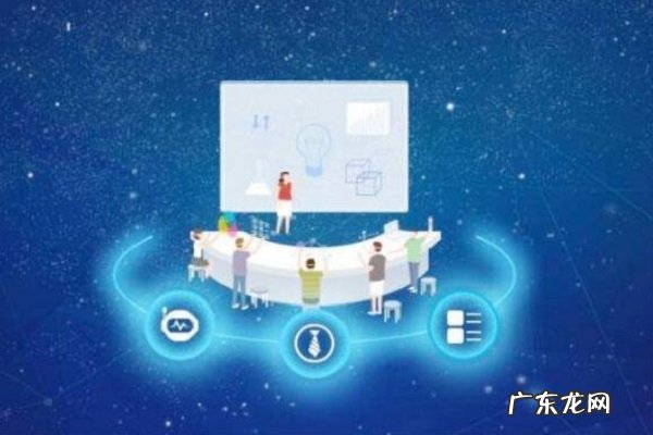 淘宝宝贝点击率有得刷吗?如何操作?