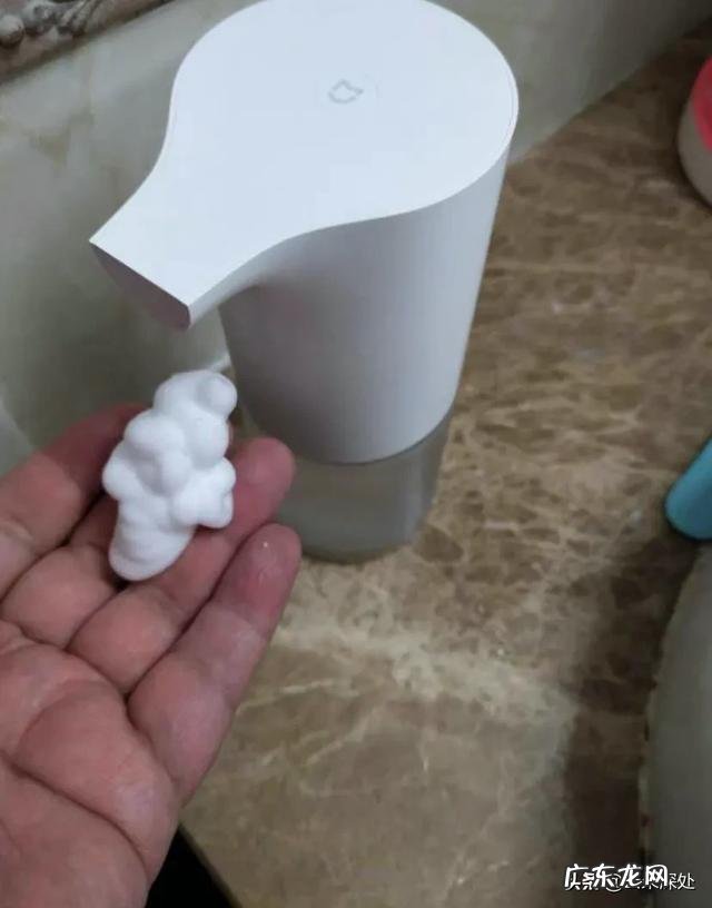 有什么生活用具是你原来没用过，用过之后就停不了的