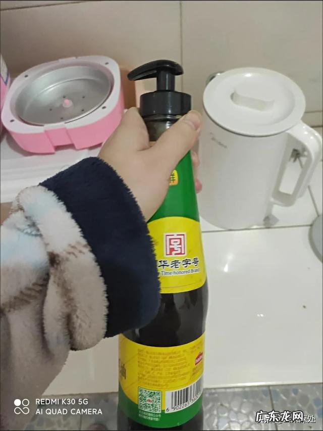 有什么生活用具是你原来没用过,用过之后就停不了的