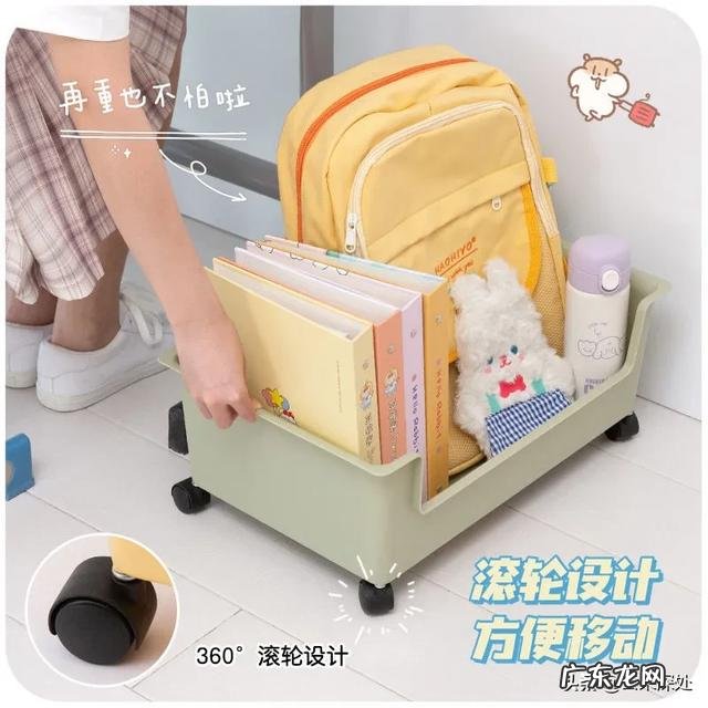 有什么生活用具是你原来没用过,用过之后就停不了的