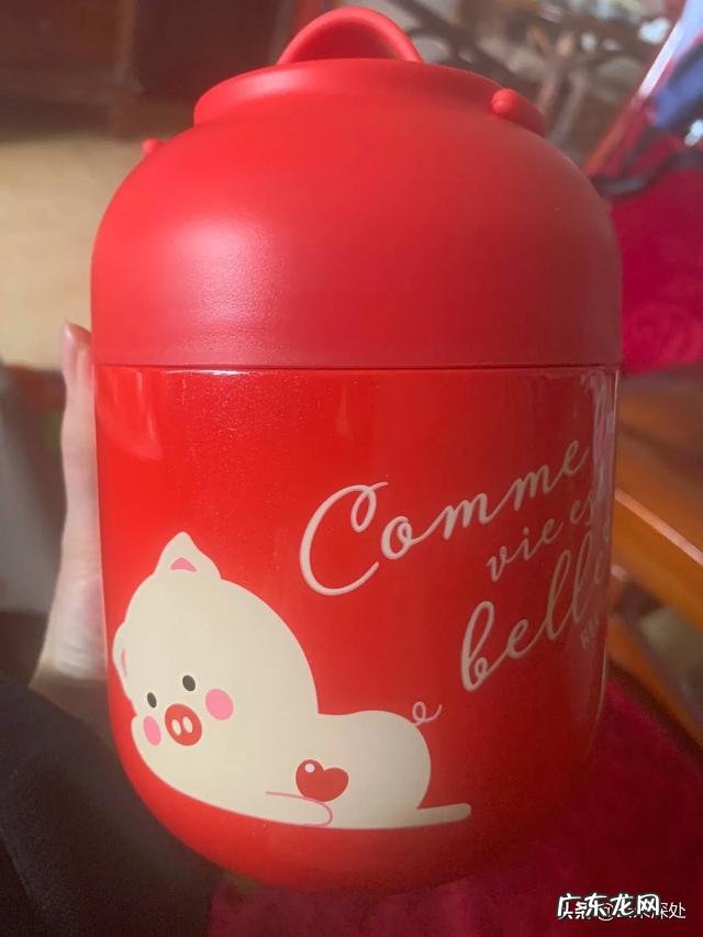 有什么生活用具是你原来没用过,用过之后就停不了的