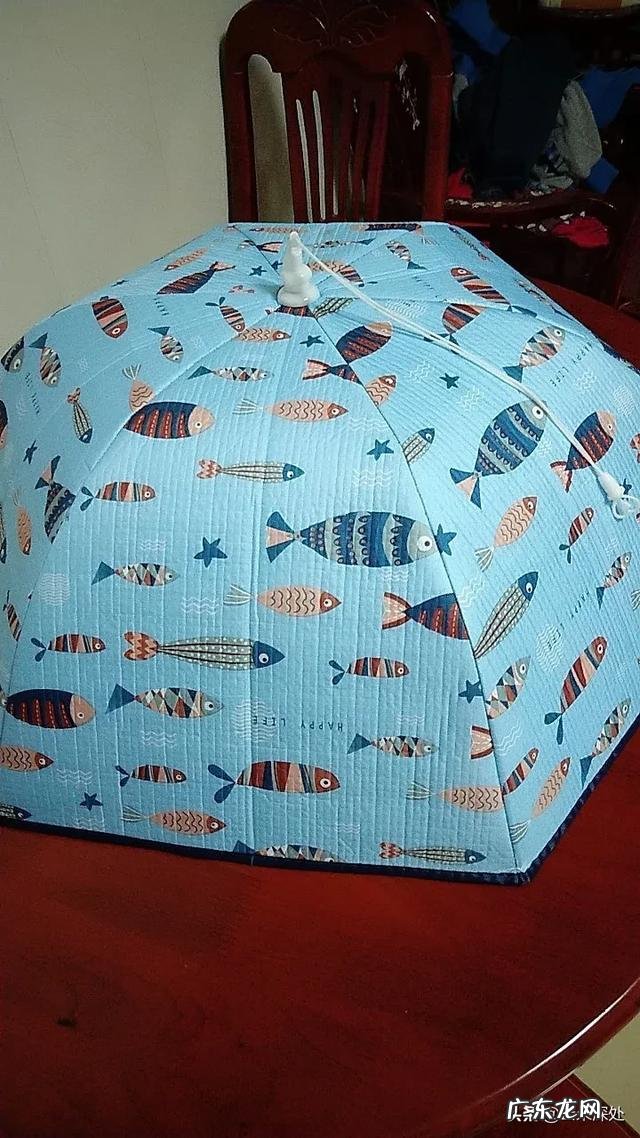 有什么生活用具是你原来没用过,用过之后就停不了的