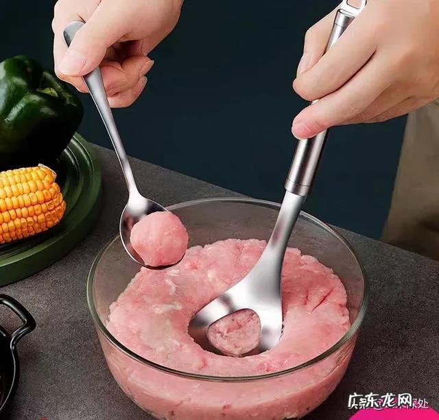 有什么生活用具是你原来没用过,用过之后就停不了的