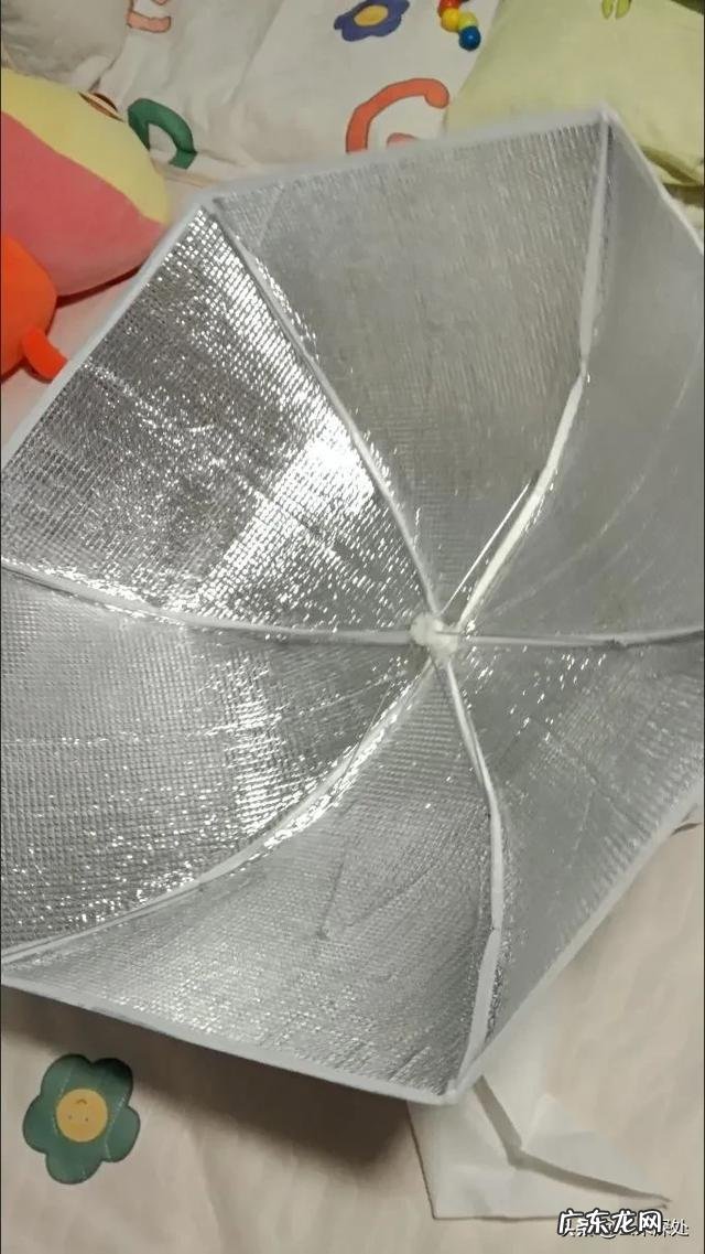 有什么生活用具是你原来没用过,用过之后就停不了的