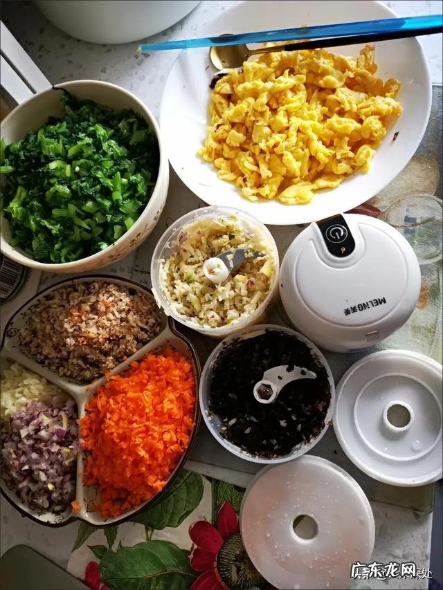 有什么生活用具是你原来没用过,用过之后就停不了的