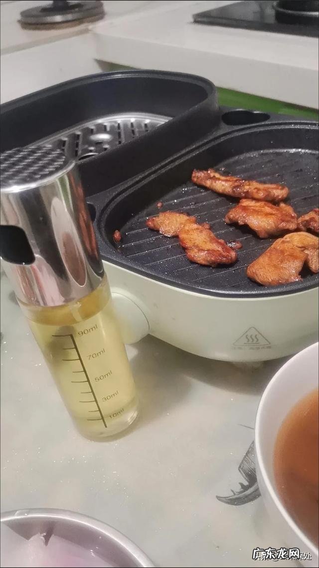 有什么生活用具是你原来没用过,用过之后就停不了的