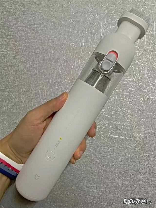 有什么生活用具是你原来没用过,用过之后就停不了的