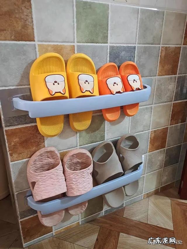 有什么生活用具是你原来没用过，用过之后就停不了的