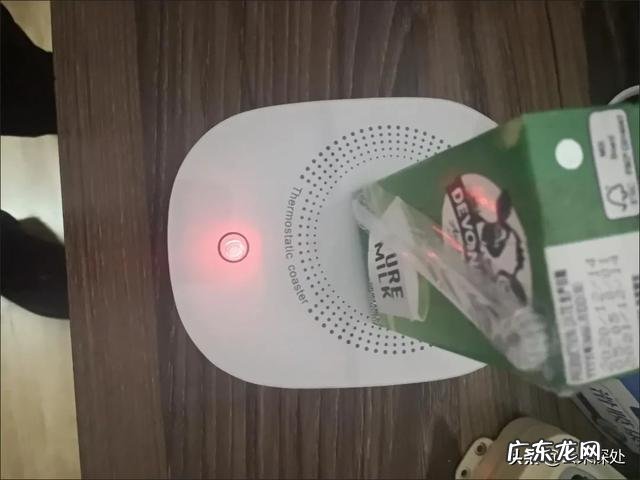 有什么生活用具是你原来没用过,用过之后就停不了的