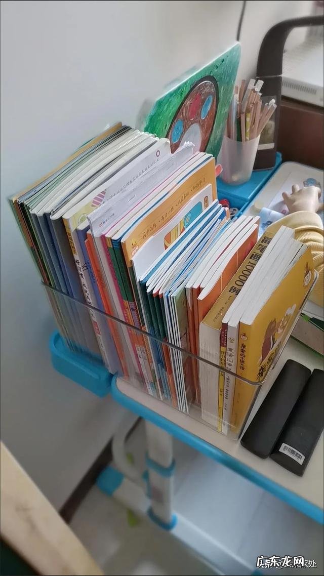 有什么生活用具是你原来没用过,用过之后就停不了的