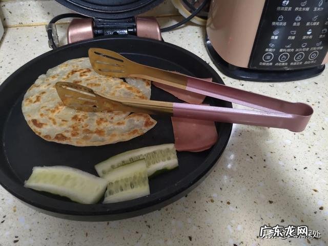 有什么生活用具是你原来没用过,用过之后就停不了的