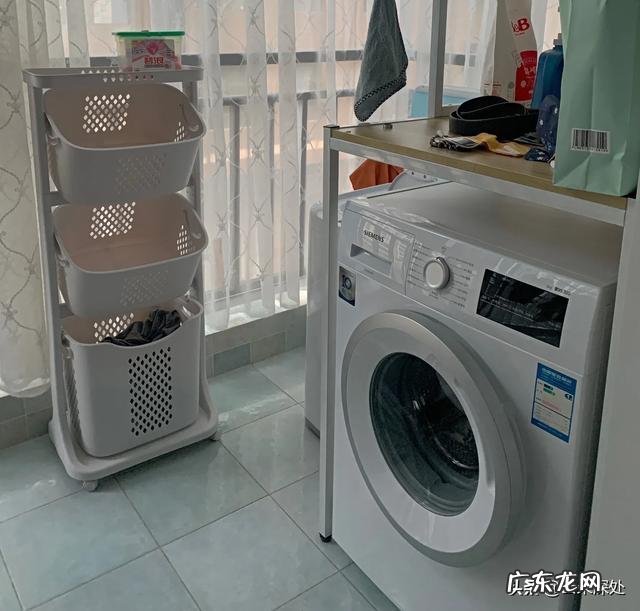 有什么生活用具是你原来没用过,用过之后就停不了的