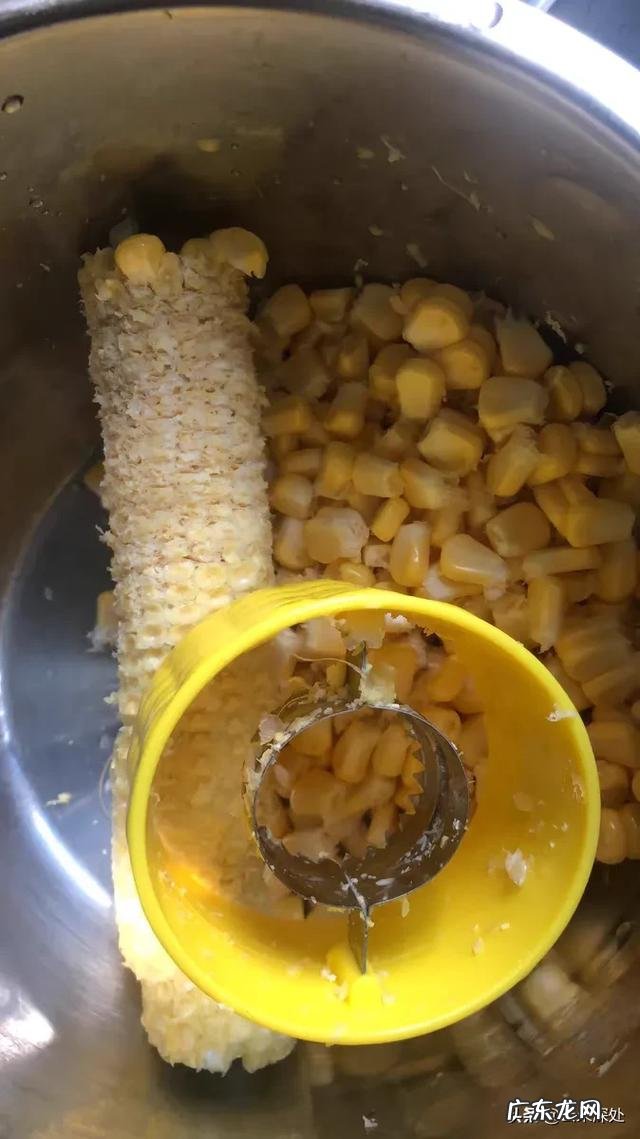 有什么生活用具是你原来没用过,用过之后就停不了的