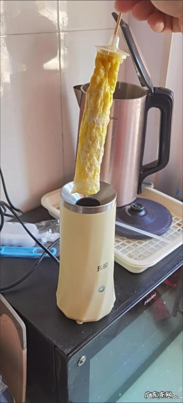 有什么生活用具是你原来没用过,用过之后就停不了的