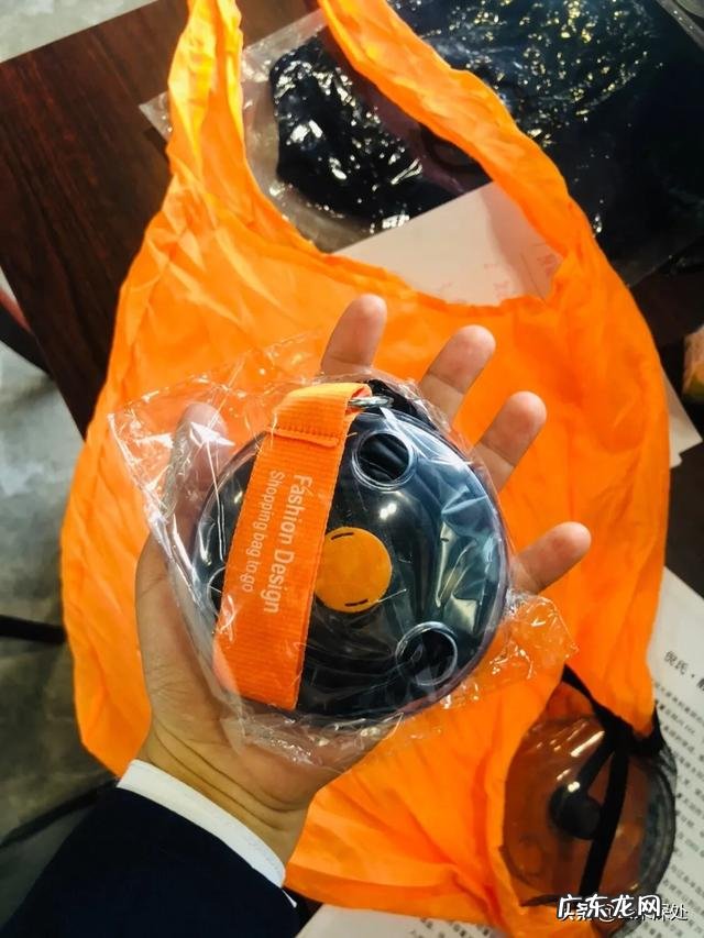 有什么生活用具是你原来没用过,用过之后就停不了的