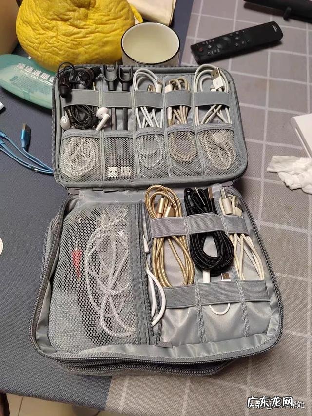 有什么生活用具是你原来没用过,用过之后就停不了的