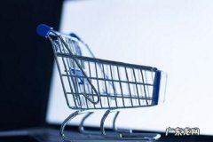 淘宝千人千面精刷平台有哪些？什么是精刷？