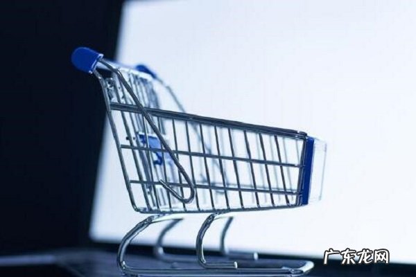 淘宝千人千面精刷平台有哪些?什么是精刷?