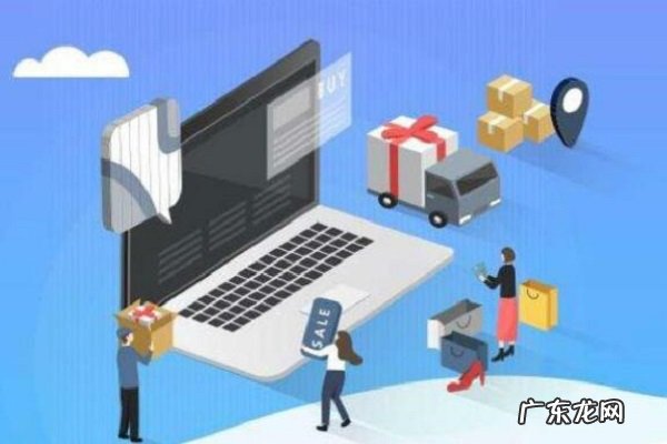 淘宝有必要刷点击率吗?刷点击率有什么好处?