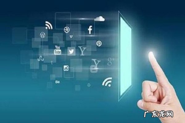 淘宝直通车怎么刷点击率?如何提升?